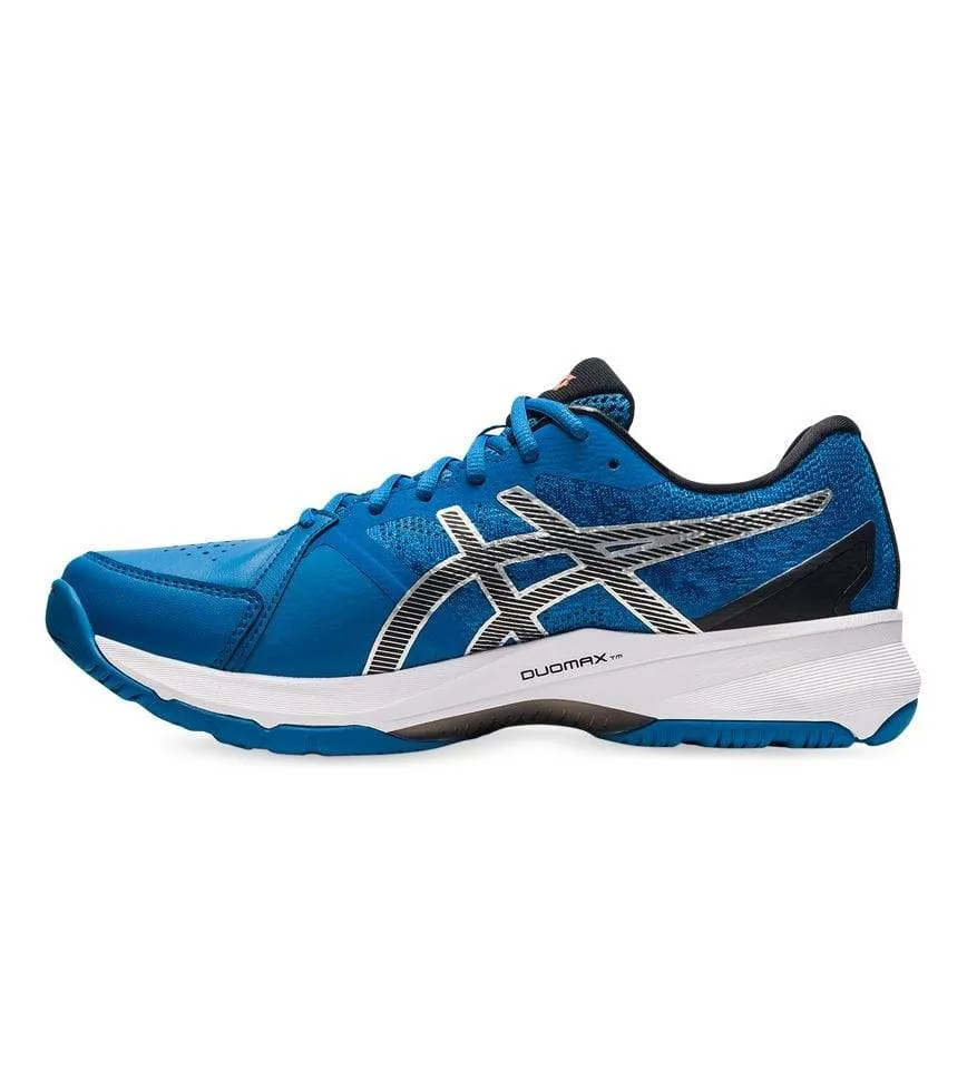 Schuhe Asics Asics GEL 550 TR GS Kinder