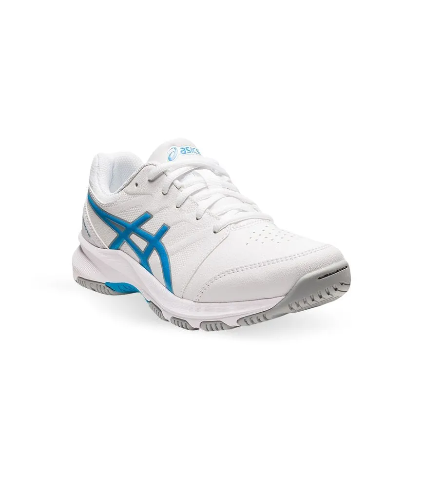 Schuhe Asics Asics GEL 550 TR GS Kinder