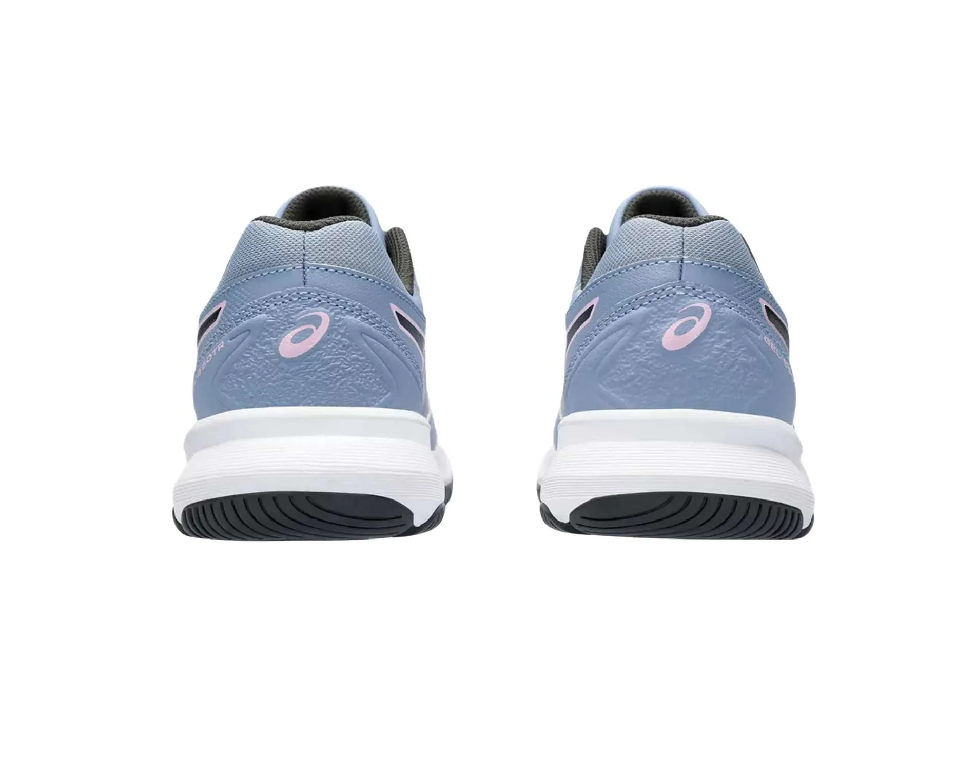 Schuhe Asics Asics GEL 550 TR GS Kinder