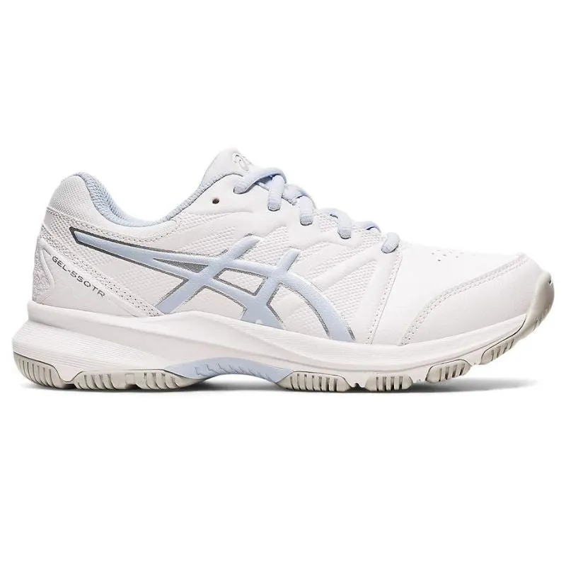 Schuhe Asics Asics GEL 550 TR GS Kinder