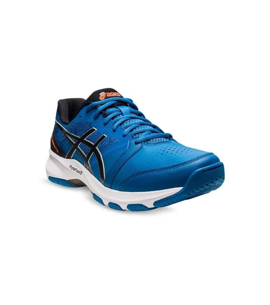 Schuhe Asics Asics GEL 550 TR GS Kinder