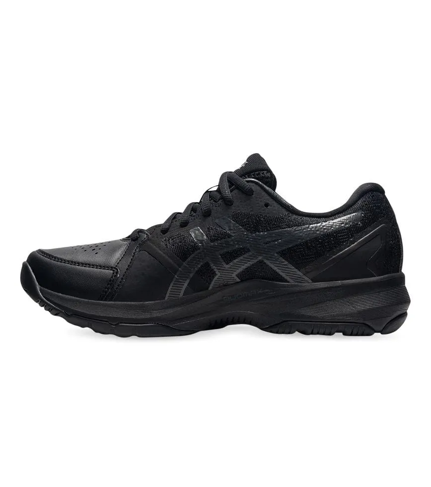 Schuhe Asics Asics GEL 550 TR GS Kinder