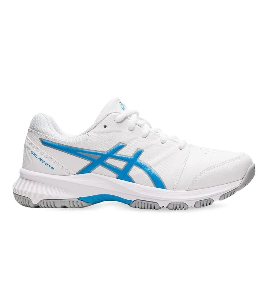 Schuhe Asics Asics GEL 550 TR GS Kinder