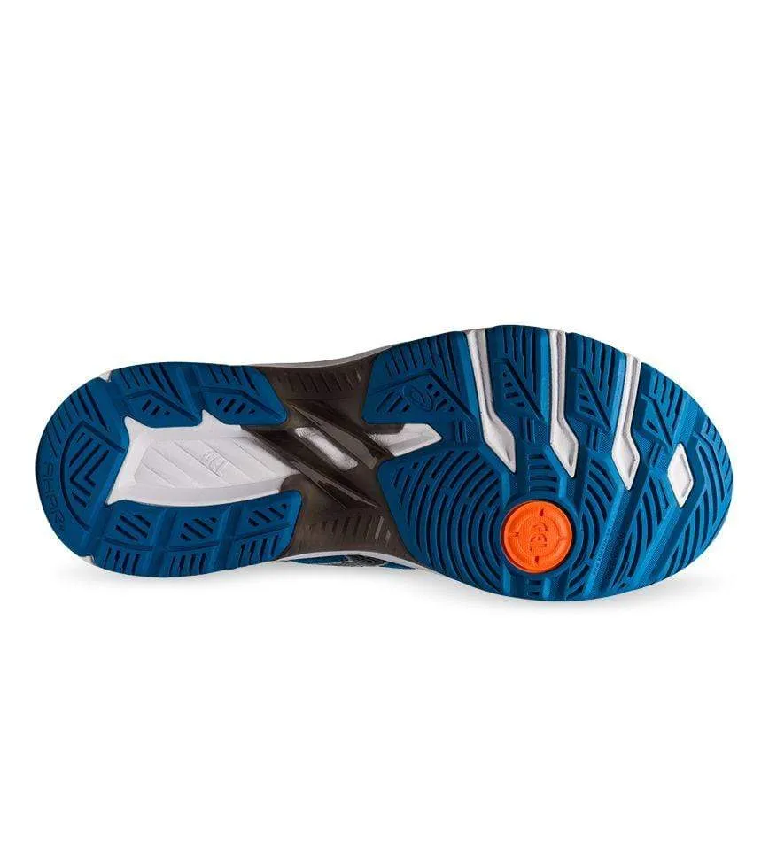 Schuhe Asics Asics GEL 550 TR GS Kinder