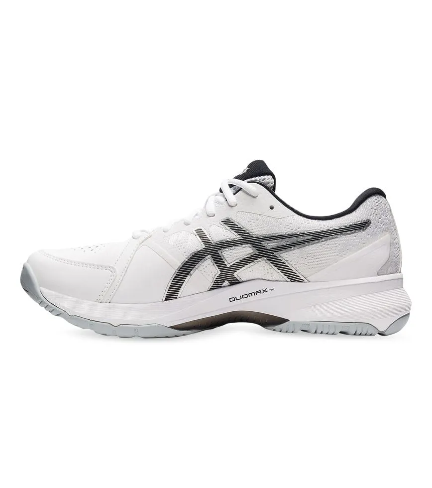Schuhe Asics Asics GEL 550 TR GS Kinder