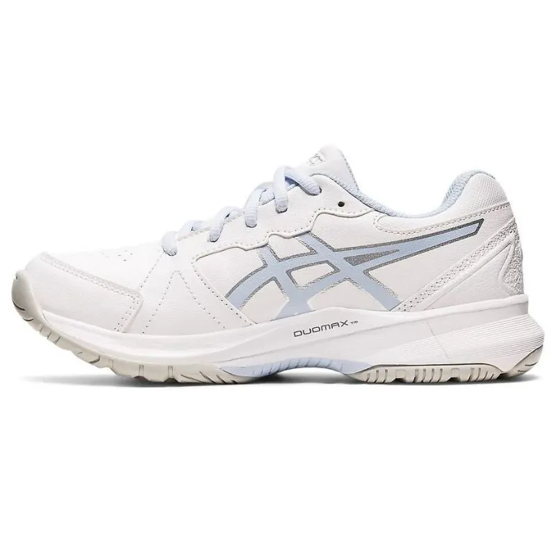 Schuhe Asics Asics GEL 550 TR GS Kinder