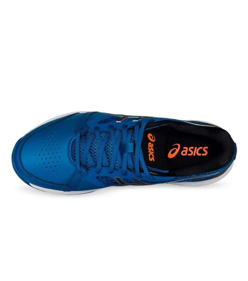 Schuhe Asics Asics GEL 550 TR GS Kinder