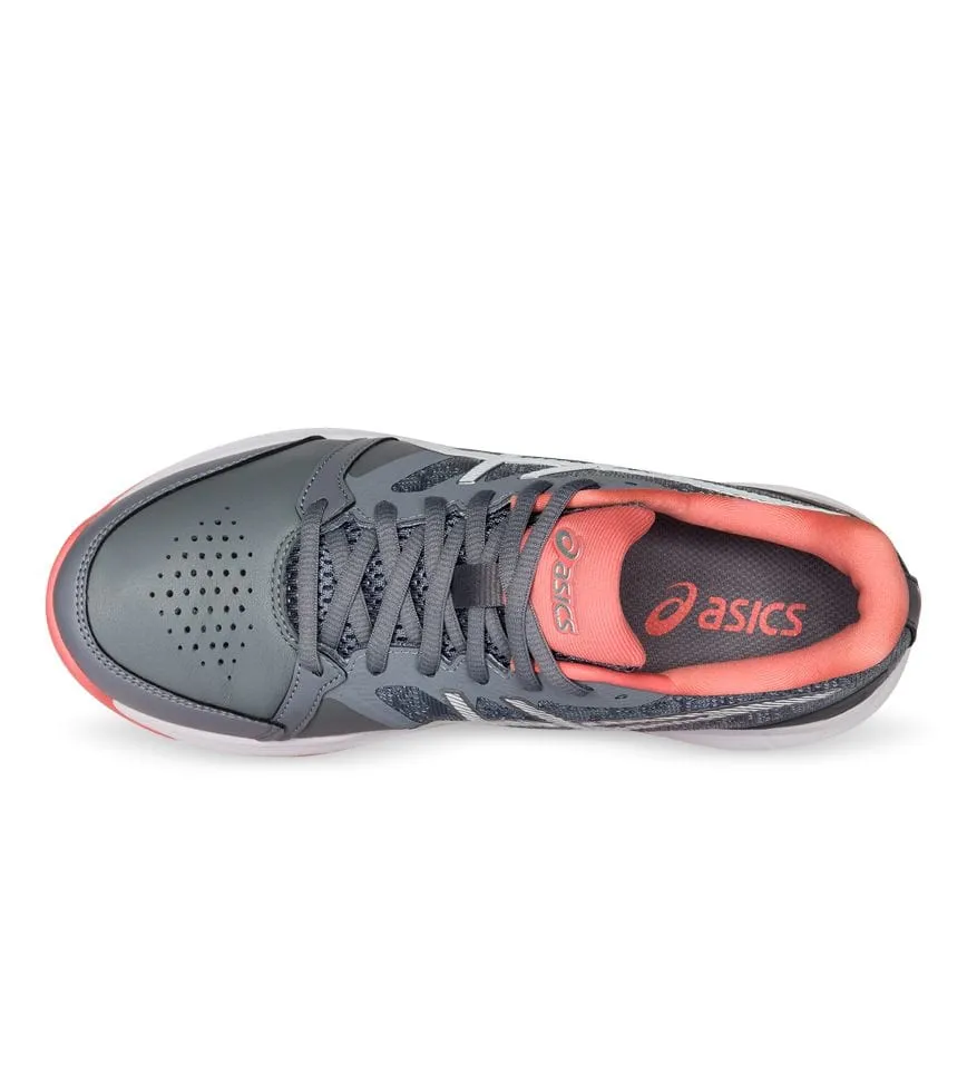 Schuhe Asics Asics GEL 550 TR GS Kinder