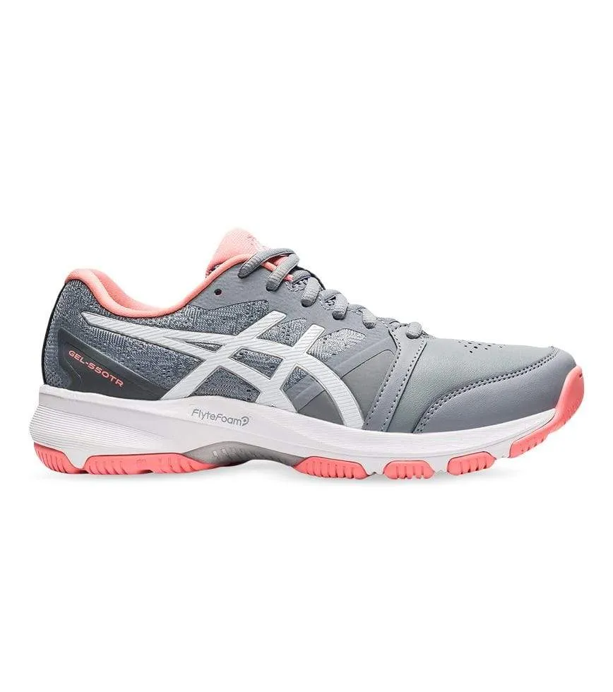 Schuhe Asics Asics GEL 550 TR GS Kinder