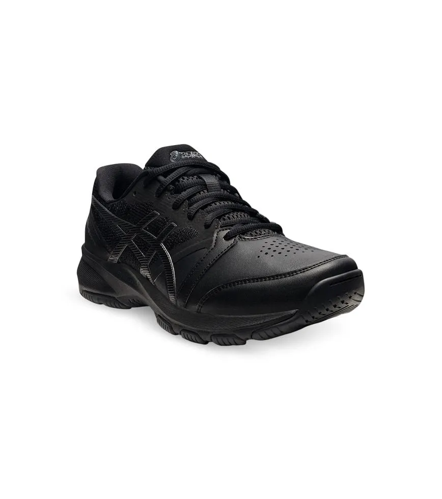 Schuhe Asics Asics GEL 550 TR GS Kinder