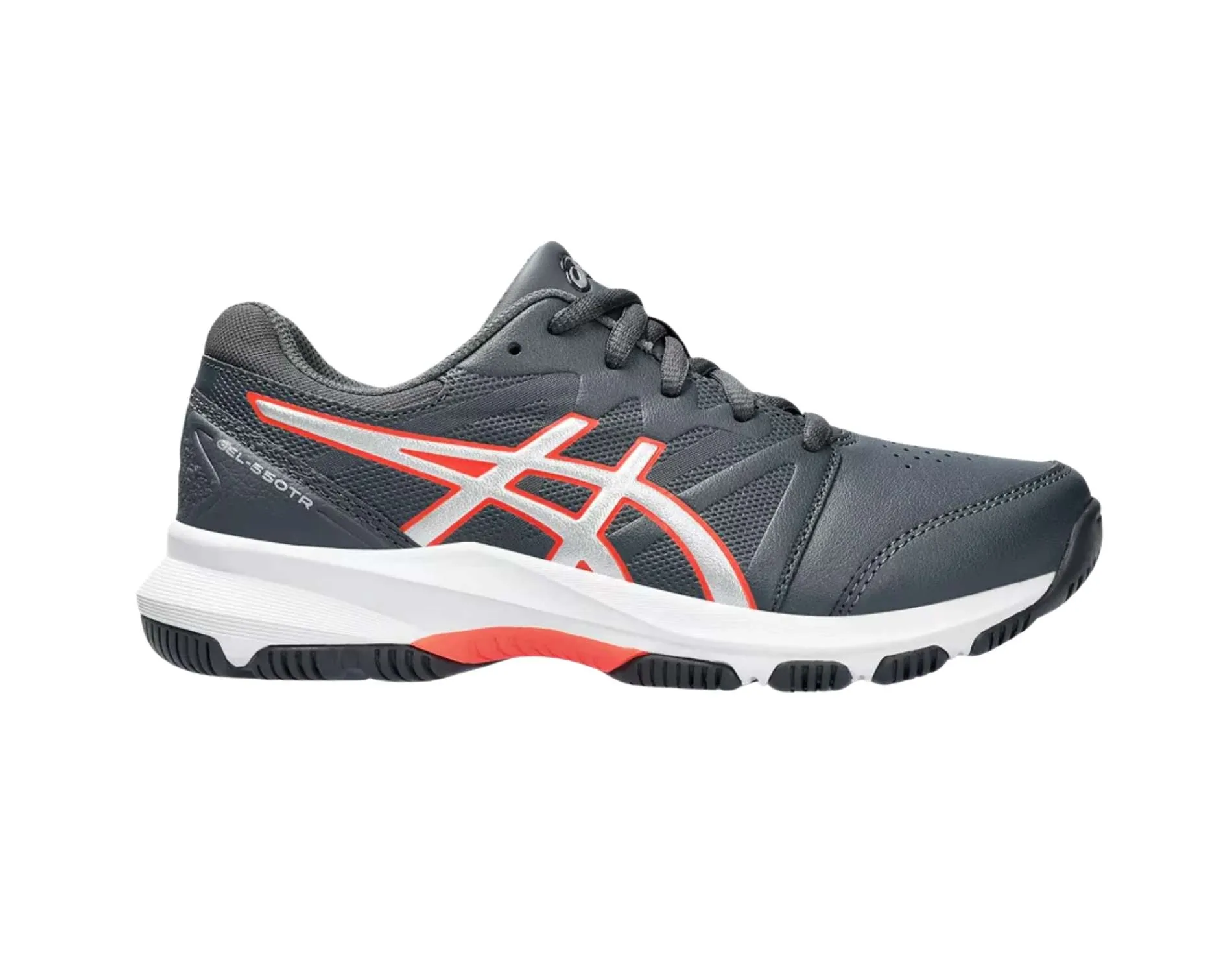 Schuhe Asics Asics GEL 550 TR GS Kinder