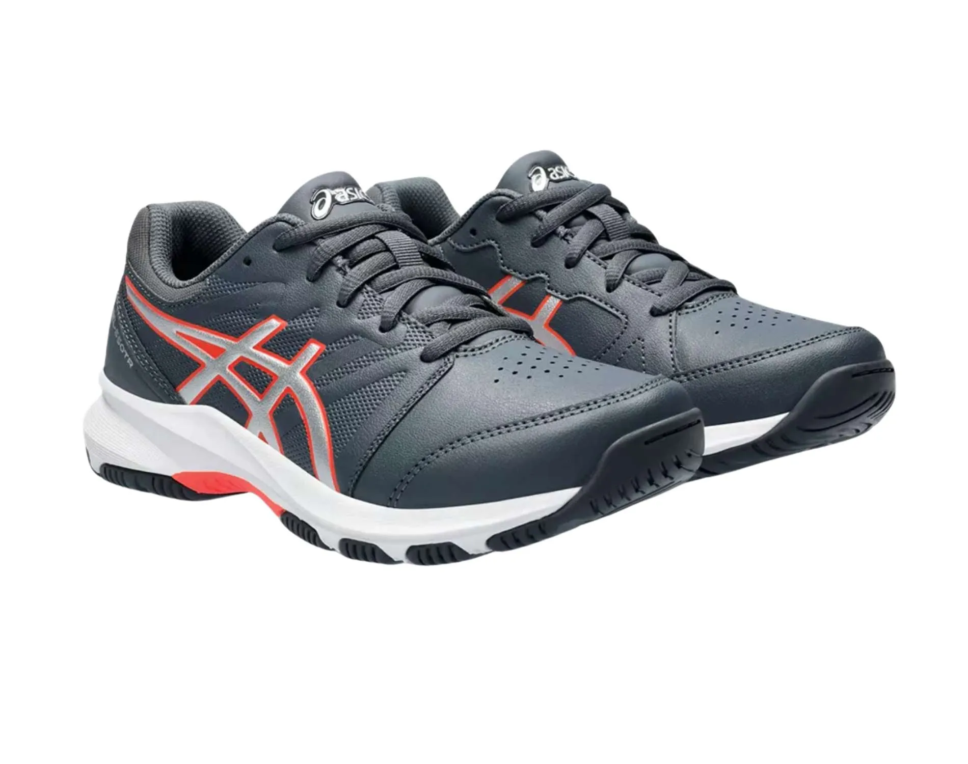 Schuhe Asics Asics GEL 550 TR GS Kinder