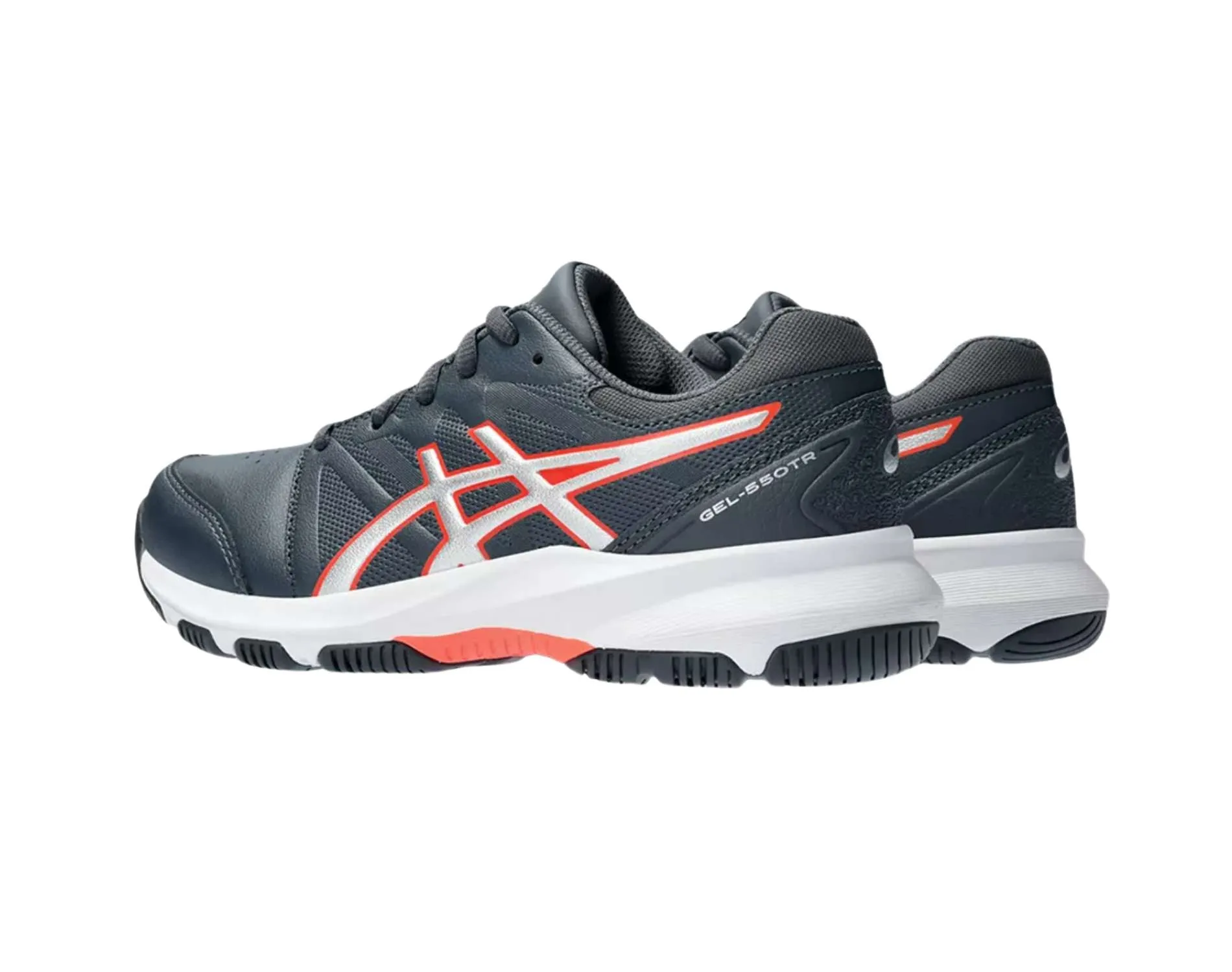 Schuhe Asics Asics GEL 550 TR GS Kinder