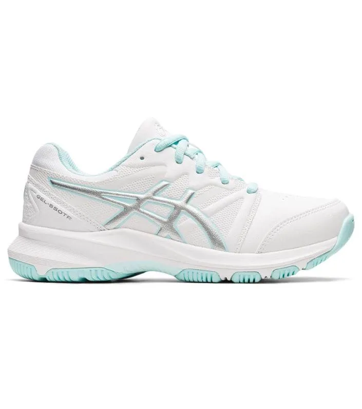 Schuhe Asics Asics GEL 550 TR GS Kinder