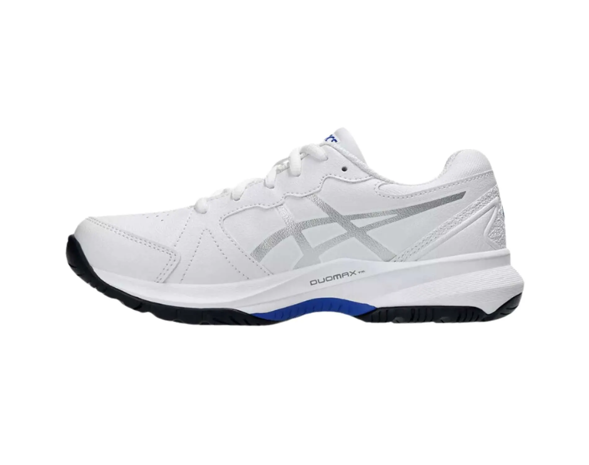 Schuhe Asics Asics GEL 550 TR GS Kinder