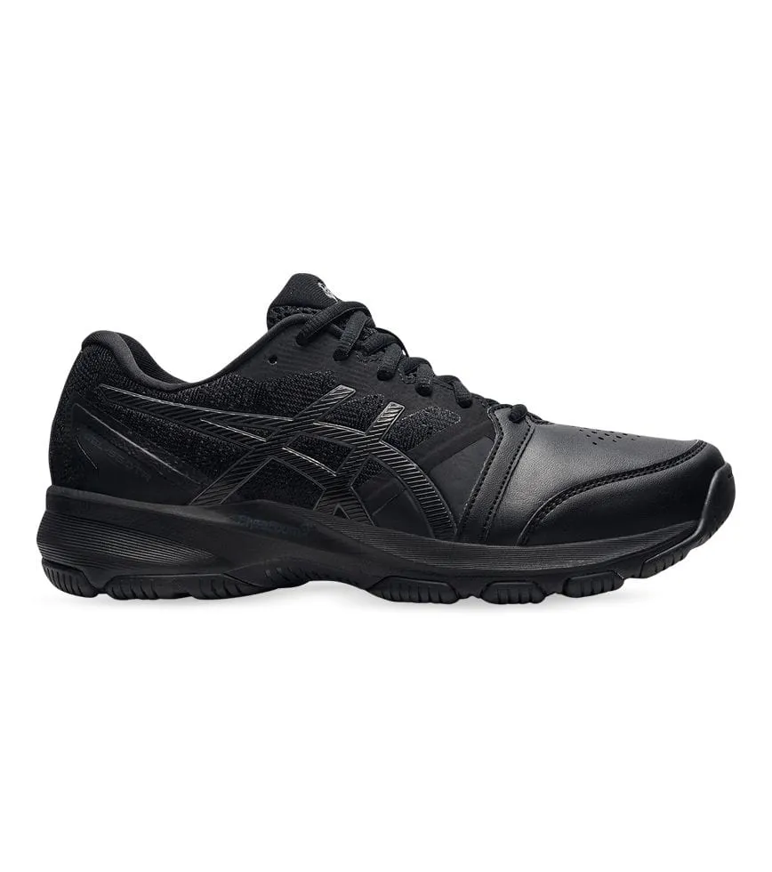 Schuhe Asics Asics GEL 550 TR GS Kinder
