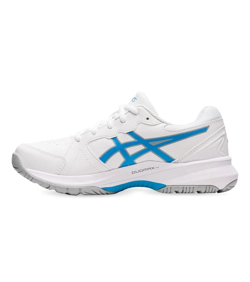 Schuhe Asics Asics GEL 550 TR GS Kinder