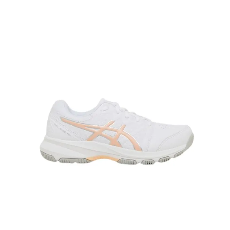 Schuhe Asics Asics GEL 550 TR GS Kinder