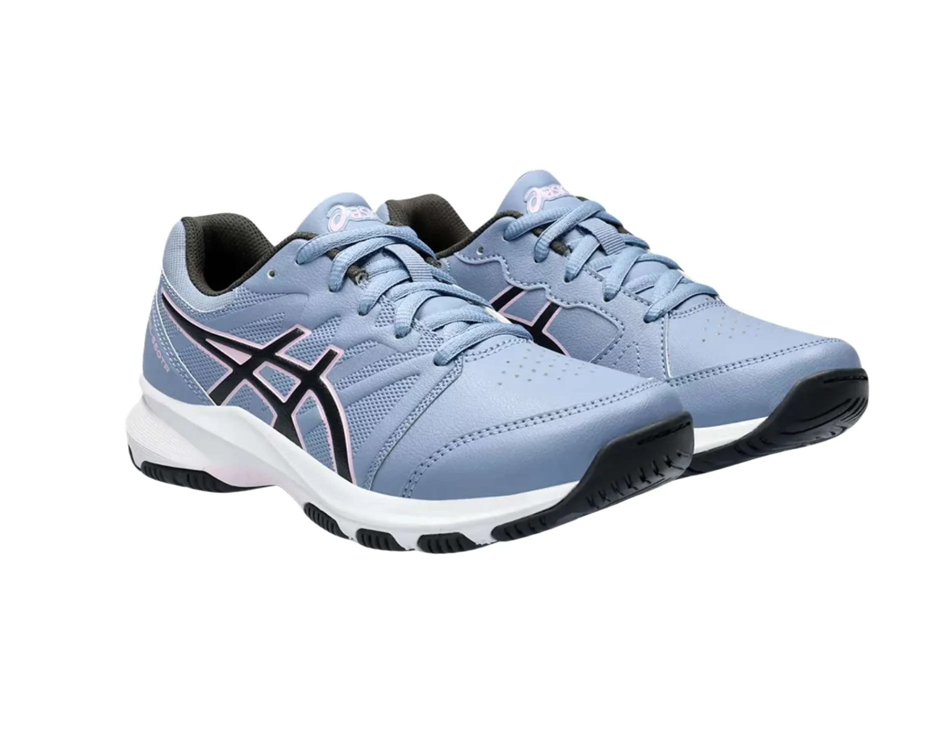 Schuhe Asics Asics GEL 550 TR GS Kinder