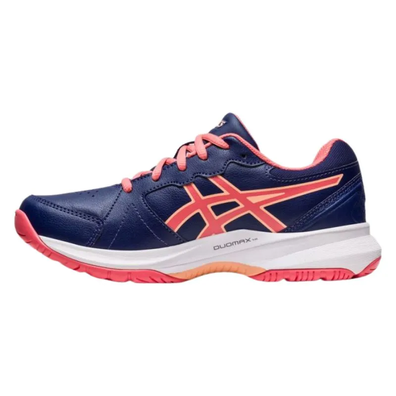 Schuhe Asics Asics GEL 550 TR GS Kinder