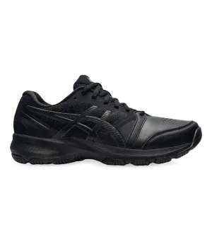 Schuhe Asics Asics GEL 550 TR GS Kinder