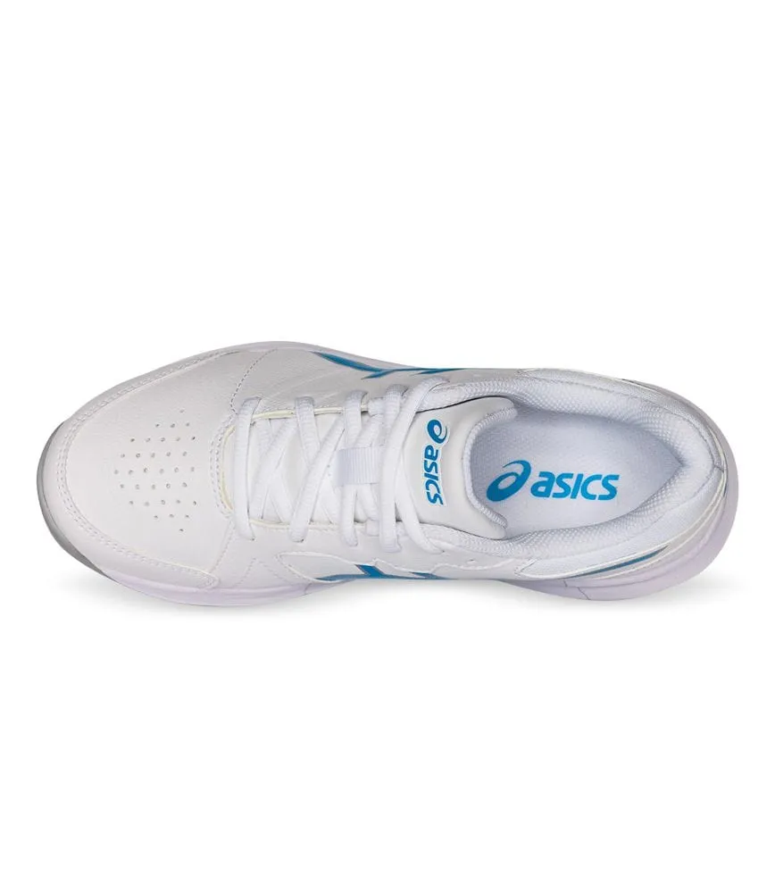 Schuhe Asics Asics GEL 550 TR GS Kinder