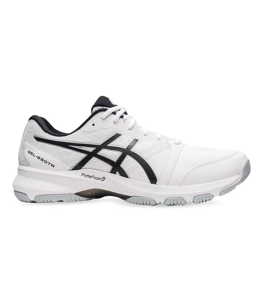 Schuhe Asics Asics GEL 550 TR GS Kinder