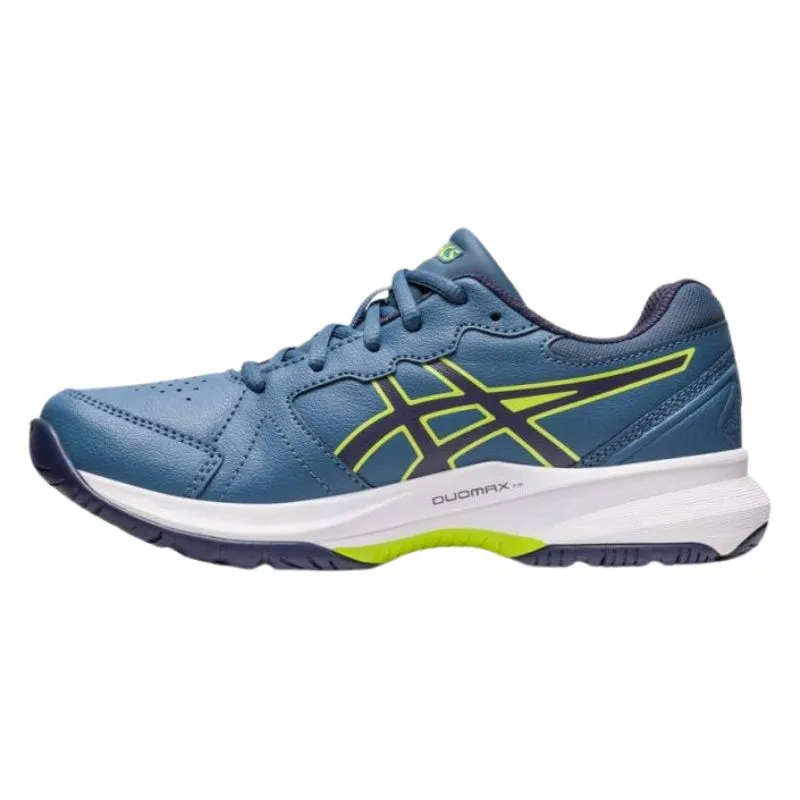Schuhe Asics Asics GEL 550 TR GS Kinder