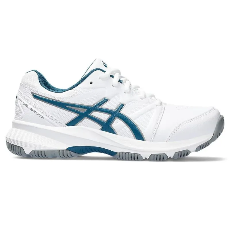 Schuhe Asics Asics GEL 550 TR GS Kinder