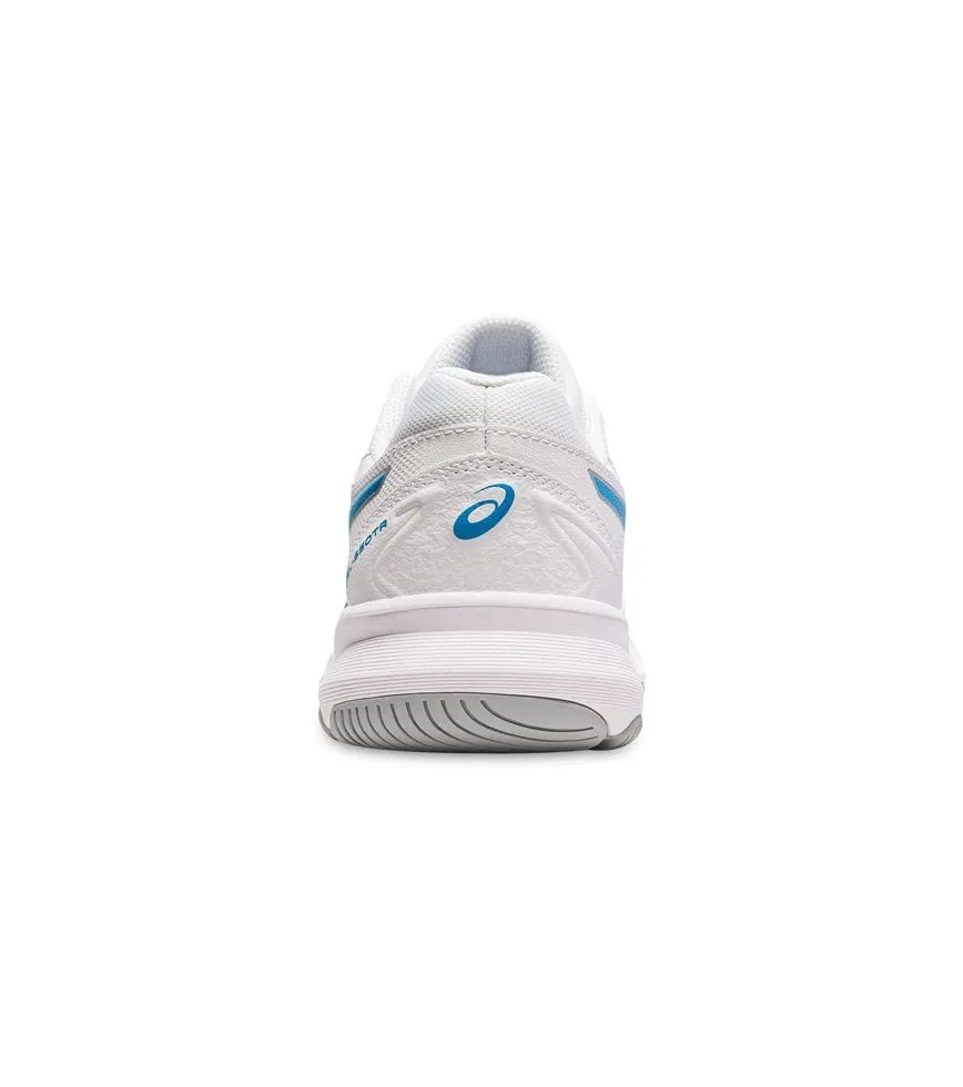 Schuhe Asics Asics GEL 550 TR GS Kinder