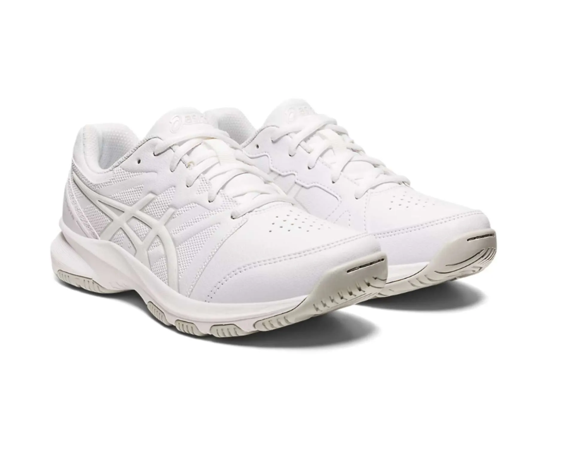Schuhe Asics Asics GEL 550 TR GS Kinder