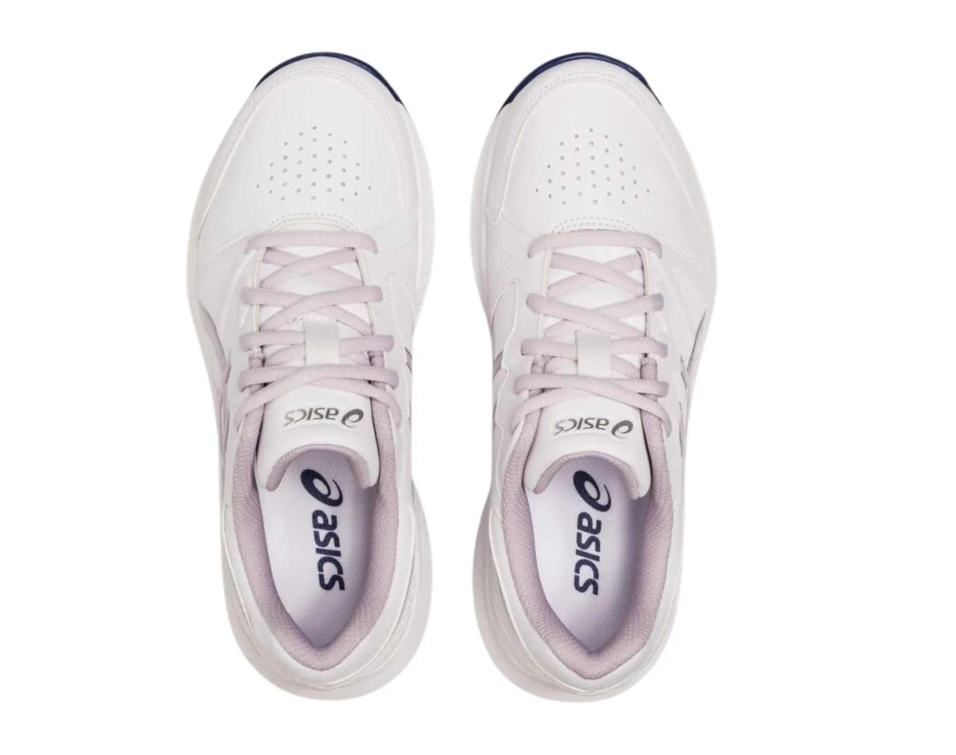Schuhe Asics Asics GEL 550 TR GS Kinder