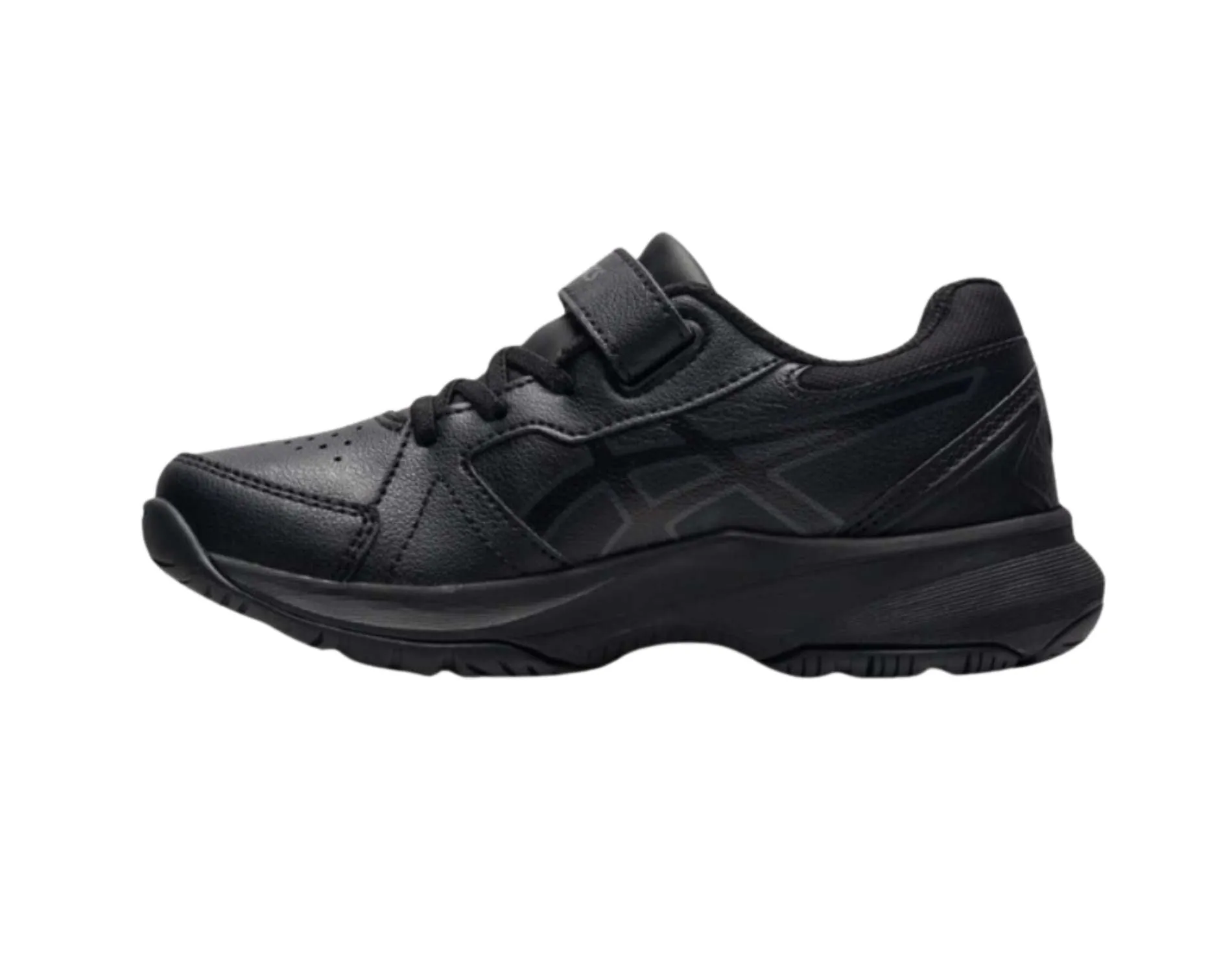Schuhe Asics Asics GEL 550 TR PS Kinder