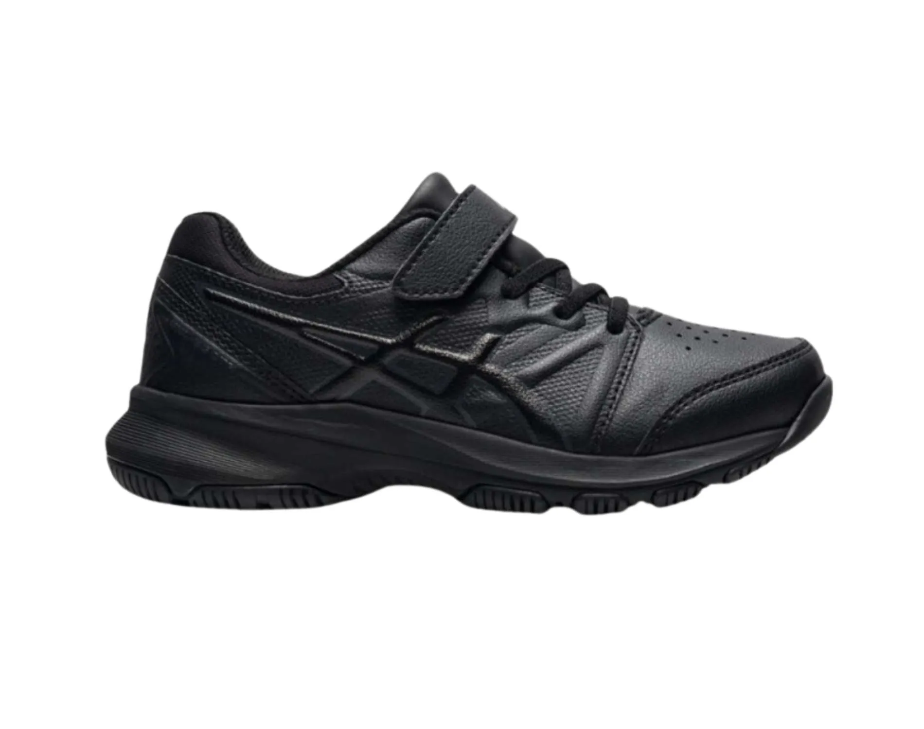 Schuhe Asics Asics GEL 550 TR PS Kinder