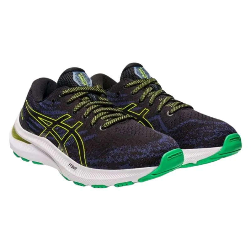 Schuhe Asics Asics Gel-Kayano 29 GS Kinder