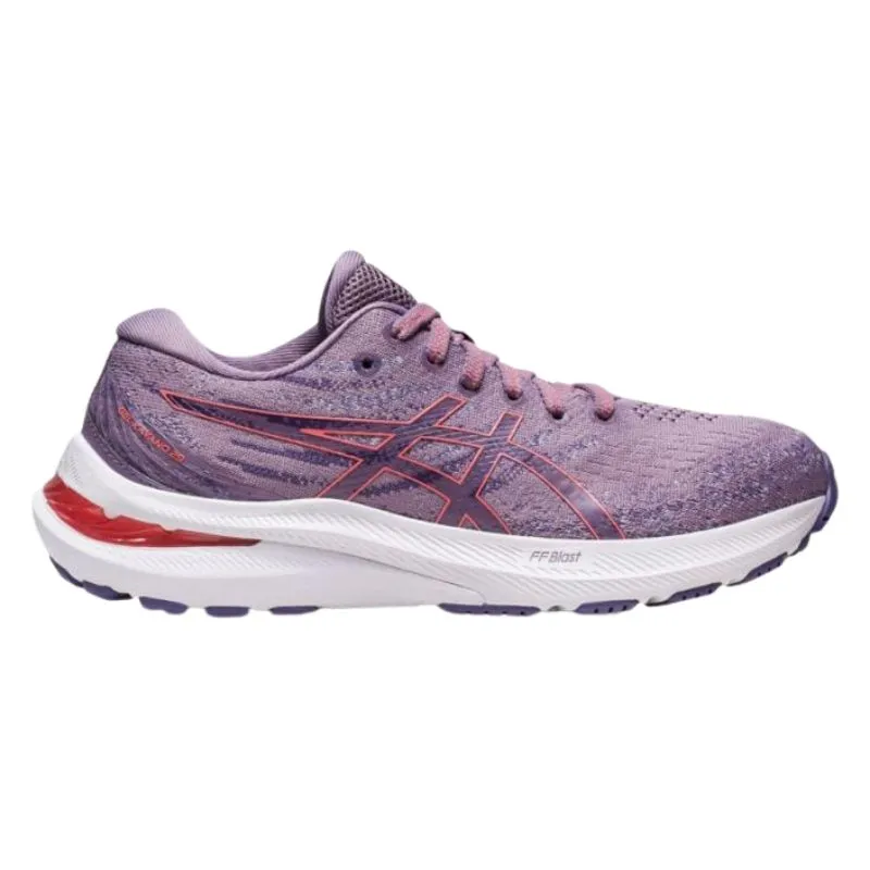 Schuhe Asics Asics Gel-Kayano 29 GS Kinder