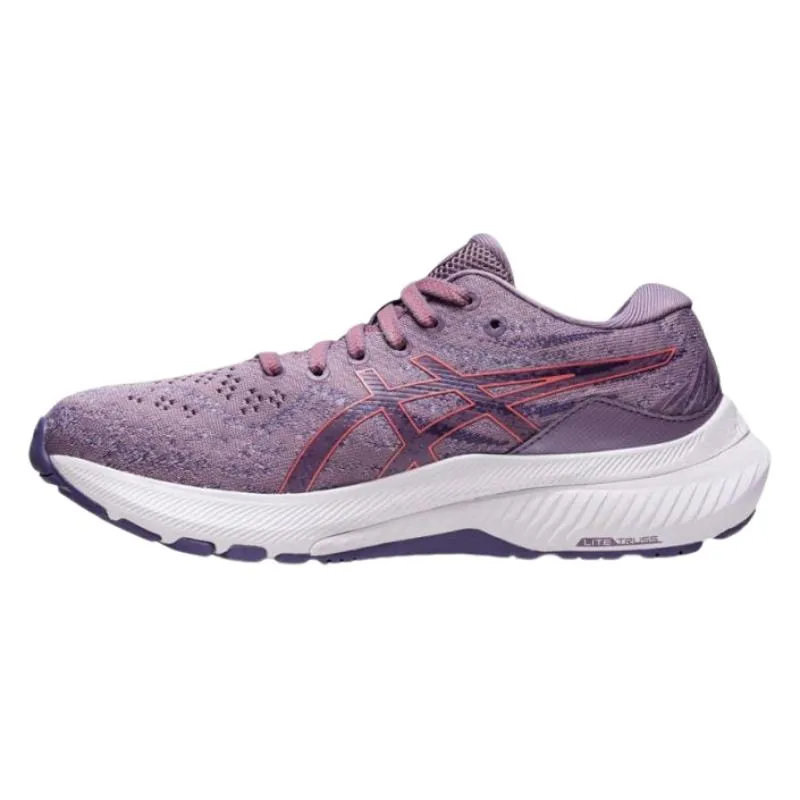 Schuhe Asics Asics Gel-Kayano 29 GS Kinder