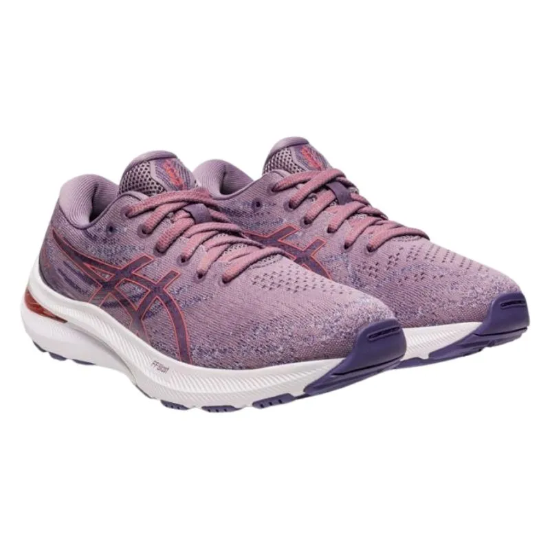 Schuhe Asics Asics Gel-Kayano 29 GS Kinder