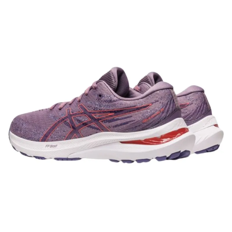 Schuhe Asics Asics Gel-Kayano 29 GS Kinder