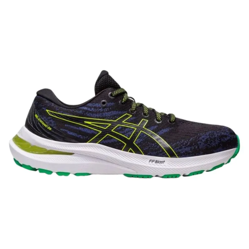 Schuhe Asics Asics Gel-Kayano 29 GS Kinder