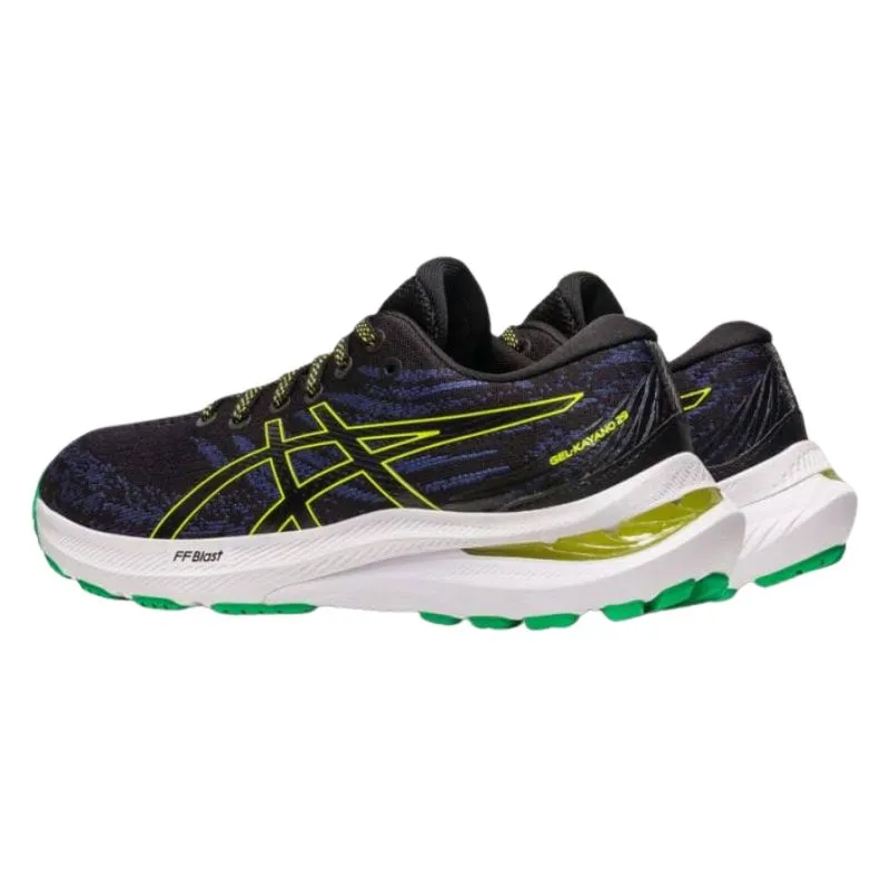 Schuhe Asics Asics Gel-Kayano 29 GS Kinder