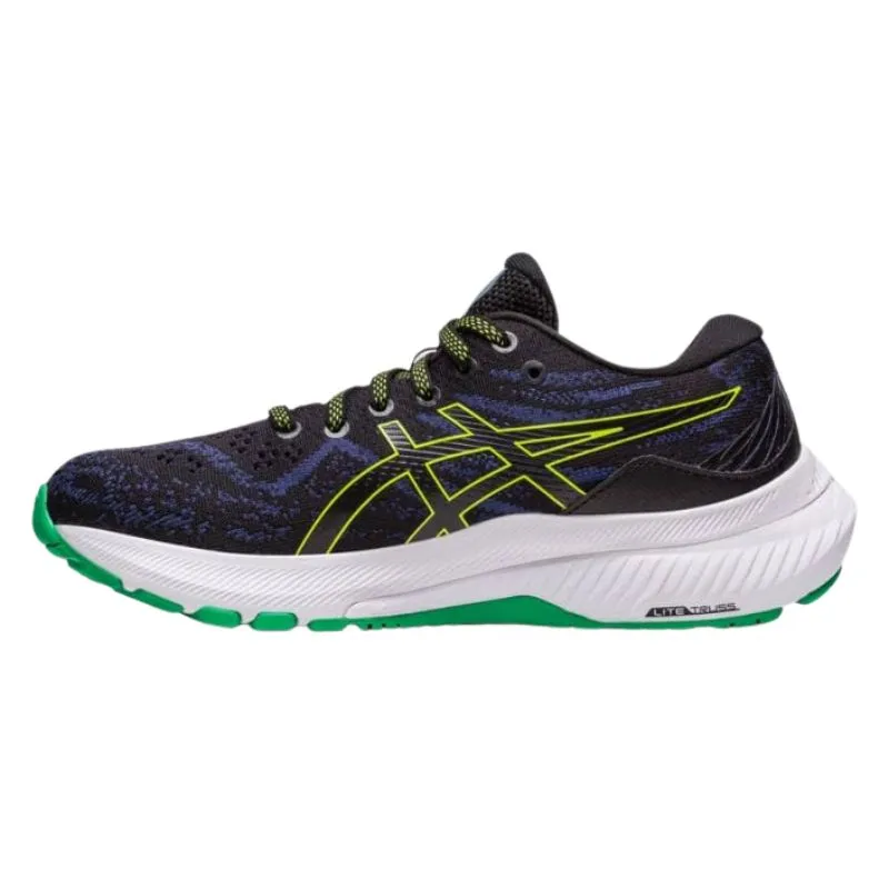 Schuhe Asics Asics Gel-Kayano 29 GS Kinder