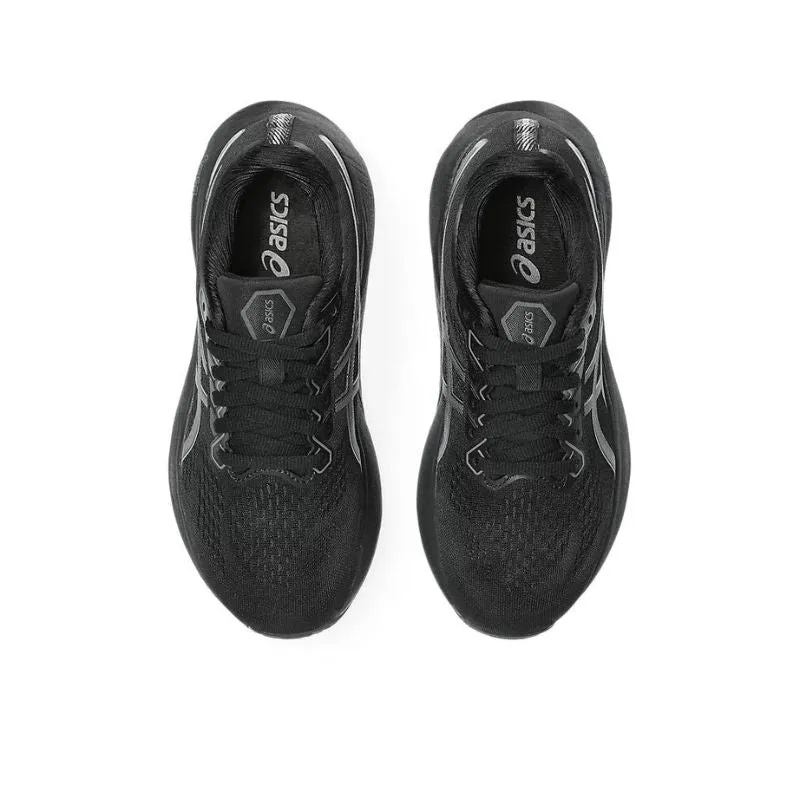 Schuhe Asics Asics Gel-Kayano 30 GS Kinder