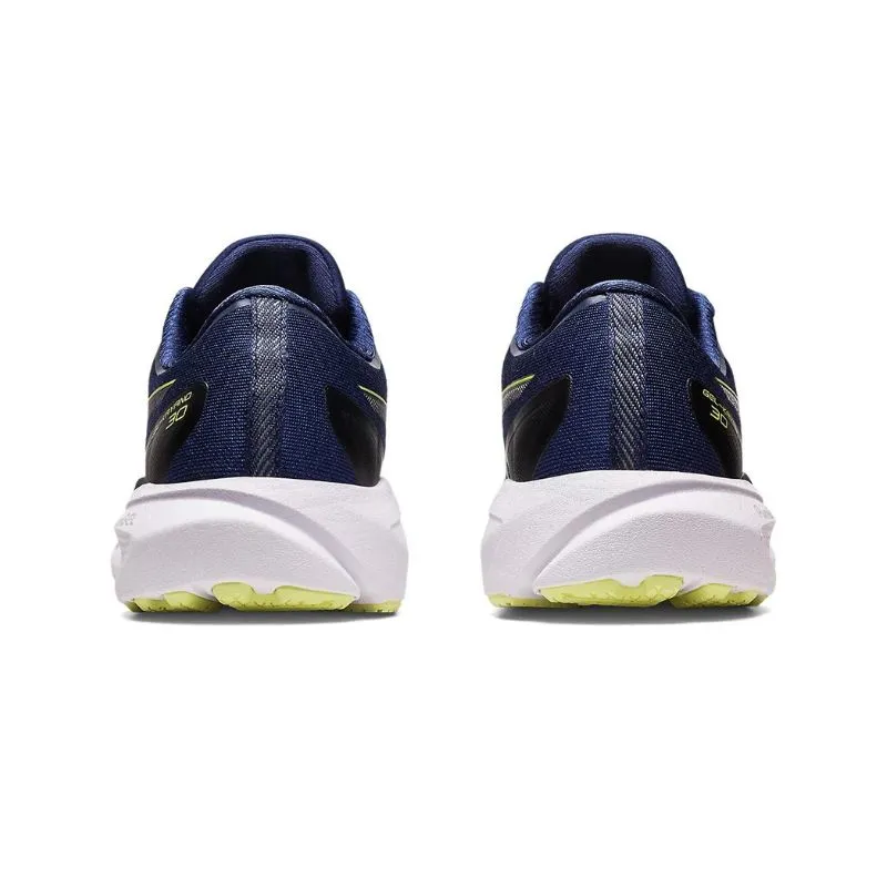 Schuhe Asics Asics Gel-Kayano 30 GS Kinder
