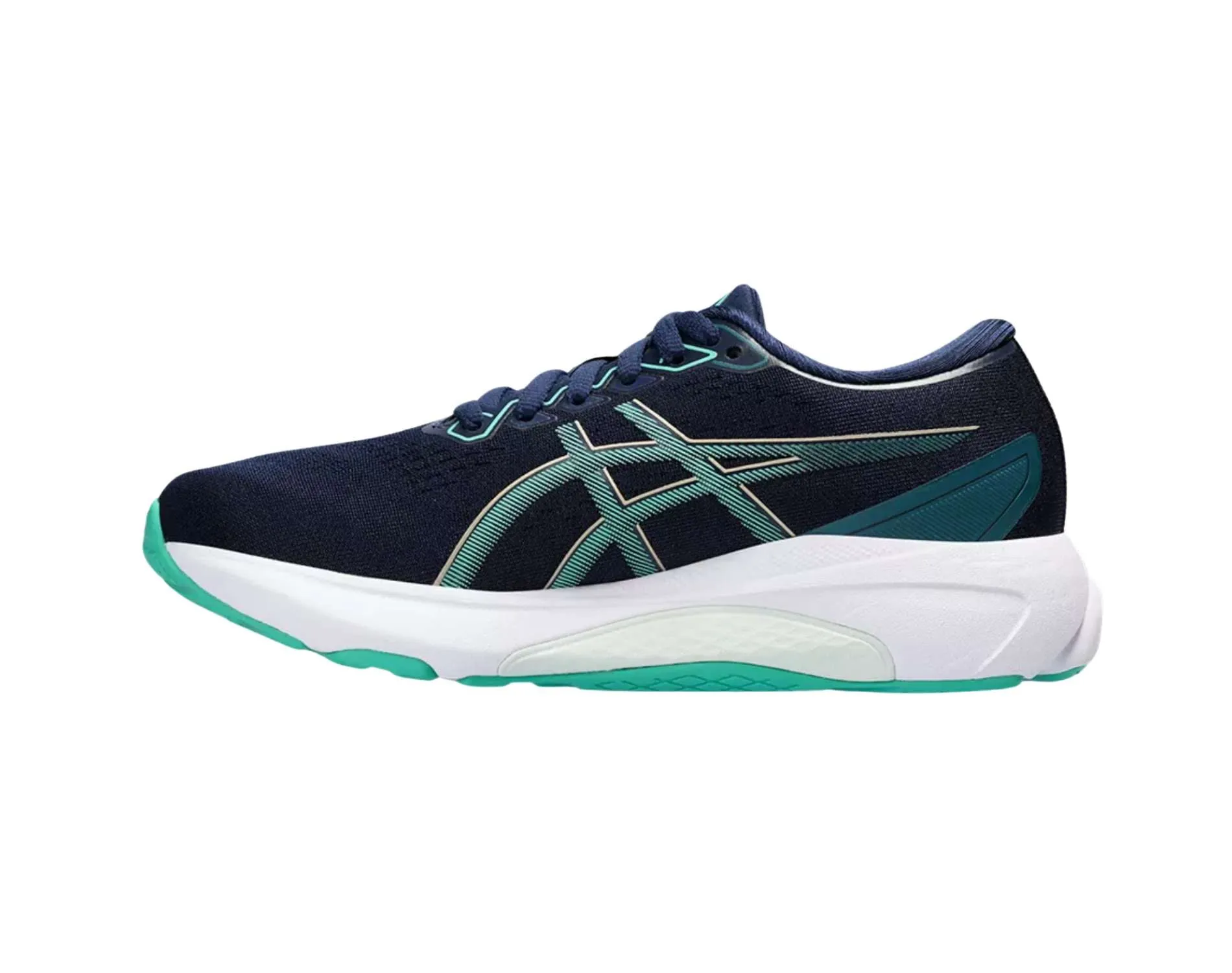 Schuhe Asics Asics Gel-Kayano 30 GS Kinder