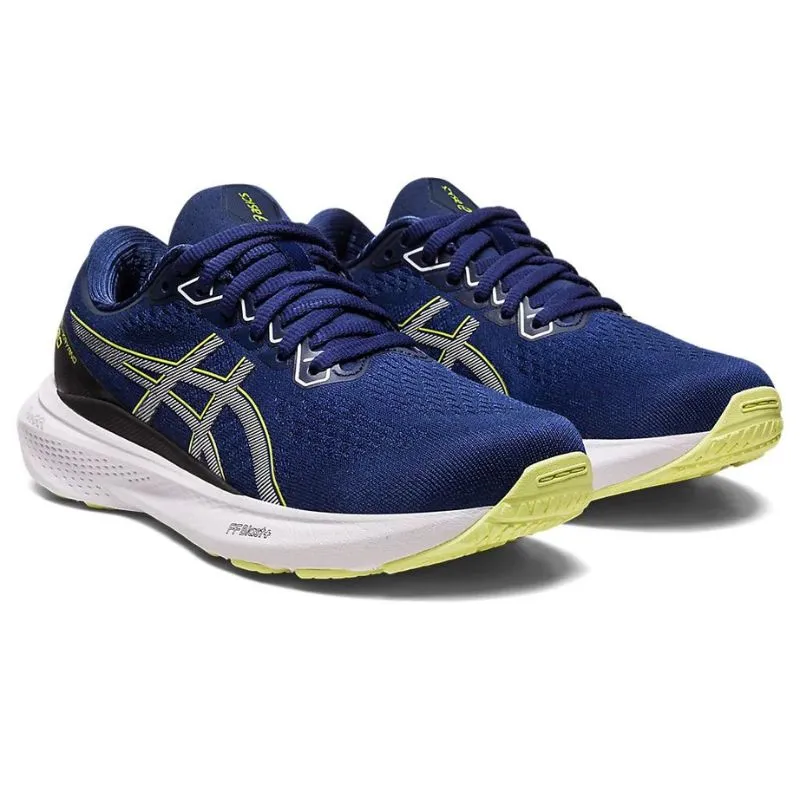Schuhe Asics Asics Gel-Kayano 30 GS Kinder