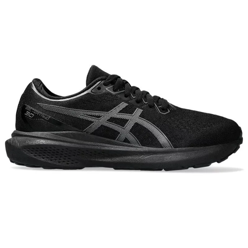 Schuhe Asics Asics Gel-Kayano 30 GS Kinder