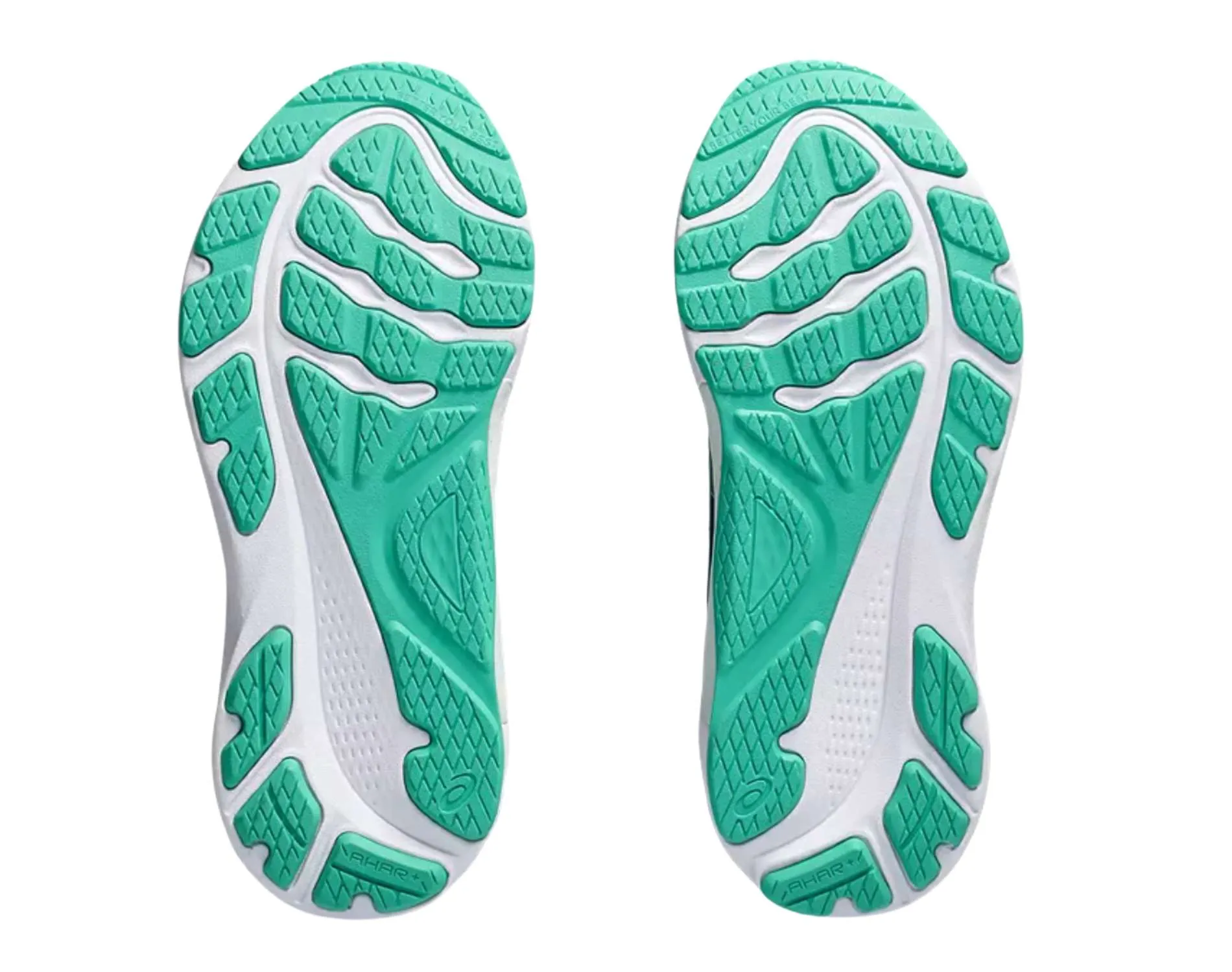 Schuhe Asics Asics Gel-Kayano 30 GS Kinder