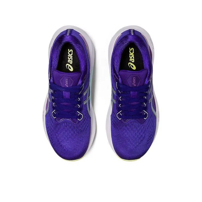 Schuhe Asics Asics Gel-Kayano 30 GS Kinder