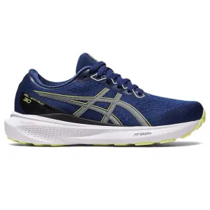 Schuhe Asics Asics Gel-Kayano 30 GS Kinder